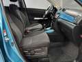 Suzuki Vitara 1.6 (4x2) Club Navi*Klima*1.Hand* Bleu - thumbnail 11