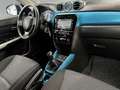 Suzuki Vitara 1.6 (4x2) Club Navi*Klima*1.Hand* Bleu - thumbnail 7