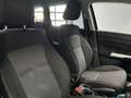 Suzuki Vitara 1.6 (4x2) Club Navi*Klima*1.Hand* Bleu - thumbnail 13