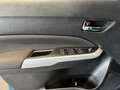 Suzuki Vitara 1.6 (4x2) Club Navi*Klima*1.Hand* Bleu - thumbnail 5