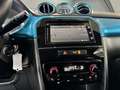 Suzuki Vitara 1.6 (4x2) Club Navi*Klima*1.Hand* Bleu - thumbnail 8