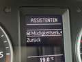 Volkswagen Caddy 2.0 TDI Navi Klima Shzg Temp. ParklenkA. Ezüst - thumbnail 21