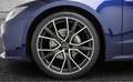 Audi A7 SPB 40 2.0 TDI quattro ultra S tronic Blu/Azzurro - thumbnail 12