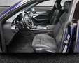 Audi A7 SPB 40 2.0 TDI quattro ultra S tronic Blu/Azzurro - thumbnail 8