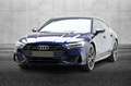 Audi A7 SPB 40 2.0 TDI quattro ultra S tronic Blu/Azzurro - thumbnail 1