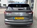 Skoda Enyaq iV 60 | ELEKTR. TREKHAAK | LEDER | Gris - thumbnail 4