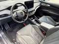 Skoda Enyaq iV 60 | ELEKTR. TREKHAAK | LEDER | Gris - thumbnail 13