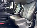 Skoda Enyaq iV 60 | ELEKTR. TREKHAAK | LEDER | Gris - thumbnail 14