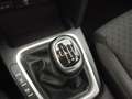 Kia Pride Drive Wit - thumbnail 12