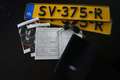 Ford Fiesta 1.25 , Clima, Nieuwe APK, 16''LM, 4-cilinder, Geti Gris - thumbnail 11