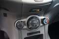 Ford Fiesta 1.25 , Clima, Nieuwe APK, 16''LM, 4-cilinder, Geti Gris - thumbnail 17