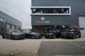Ford Fiesta 1.25 , Clima, Nieuwe APK, 16''LM, 4-cilinder, Geti Gris - thumbnail 10
