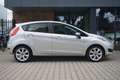 Ford Fiesta 1.25 , Clima, Nieuwe APK, 16''LM, 4-cilinder, Geti Gris - thumbnail 12