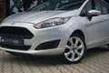 Ford Fiesta 1.25 , Clima, Nieuwe APK, 16''LM, 4-cilinder, Geti Gris - thumbnail 31