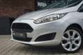 Ford Fiesta 1.25 , Clima, Nieuwe APK, 16''LM, 4-cilinder, Geti Gris - thumbnail 9