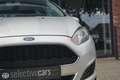 Ford Fiesta 1.25 , Clima, Nieuwe APK, 16''LM, 4-cilinder, Geti Gris - thumbnail 23