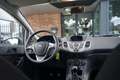 Ford Fiesta 1.25 , Clima, Nieuwe APK, 16''LM, 4-cilinder, Geti Gris - thumbnail 8