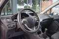 Ford Fiesta 1.25 , Clima, Nieuwe APK, 16''LM, 4-cilinder, Geti Gris - thumbnail 2