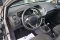 Ford Fiesta 1.25 , Clima, Nieuwe APK, 16''LM, 4-cilinder, Geti Gris - thumbnail 25