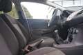 Ford Fiesta 1.25 , Clima, Nieuwe APK, 16''LM, 4-cilinder, Geti Gris - thumbnail 7