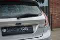 Ford Fiesta 1.25 , Clima, Nieuwe APK, 16''LM, 4-cilinder, Geti Gris - thumbnail 21