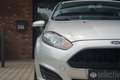 Ford Fiesta 1.25 , Clima, Nieuwe APK, 16''LM, 4-cilinder, Geti Gris - thumbnail 18