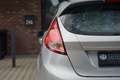 Ford Fiesta 1.25 , Clima, Nieuwe APK, 16''LM, 4-cilinder, Geti Gris - thumbnail 26