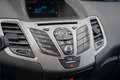 Ford Fiesta 1.25 , Clima, Nieuwe APK, 16''LM, 4-cilinder, Geti Gris - thumbnail 27