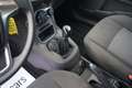Ford Fiesta 1.25 , Clima, Nieuwe APK, 16''LM, 4-cilinder, Geti Gris - thumbnail 20