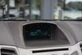 Ford Fiesta 1.25 , Clima, Nieuwe APK, 16''LM, 4-cilinder, Geti Gris - thumbnail 19