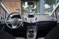 Ford Fiesta 1.25 , Clima, Nieuwe APK, 16''LM, 4-cilinder, Geti Gris - thumbnail 4