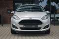 Ford Fiesta 1.25 , Clima, Nieuwe APK, 16''LM, 4-cilinder, Geti Gris - thumbnail 30