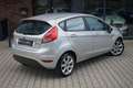 Ford Fiesta 1.25 , Clima, Nieuwe APK, 16''LM, 4-cilinder, Geti Gris - thumbnail 3