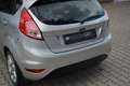 Ford Fiesta 1.25 , Clima, Nieuwe APK, 16''LM, 4-cilinder, Geti Gris - thumbnail 14