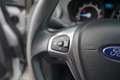 Ford Fiesta 1.25 , Clima, Nieuwe APK, 16''LM, 4-cilinder, Geti Gris - thumbnail 22