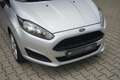 Ford Fiesta 1.25 , Clima, Nieuwe APK, 16''LM, 4-cilinder, Geti Gris - thumbnail 29