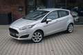 Ford Fiesta 1.25 , Clima, Nieuwe APK, 16''LM, 4-cilinder, Geti Gris - thumbnail 32
