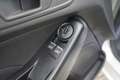 Ford Fiesta 1.25 , Clima, Nieuwe APK, 16''LM, 4-cilinder, Geti Gris - thumbnail 24