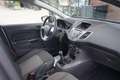 Ford Fiesta 1.25 , Clima, Nieuwe APK, 16''LM, 4-cilinder, Geti Gris - thumbnail 15
