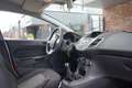 Ford Fiesta 1.25 , Clima, Nieuwe APK, 16''LM, 4-cilinder, Geti Gris - thumbnail 13