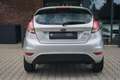 Ford Fiesta 1.25 , Clima, Nieuwe APK, 16''LM, 4-cilinder, Geti Gris - thumbnail 16