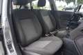 Ford Fiesta 1.25 , Clima, Nieuwe APK, 16''LM, 4-cilinder, Geti Gris - thumbnail 28
