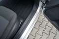 Ford Fiesta 1.25 , Clima, Nieuwe APK, 16''LM, 4-cilinder, Geti Gris - thumbnail 6