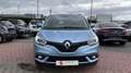 Renault Scenic IV Grand Experience  | NAVI | 2.HAND Blau - thumbnail 3