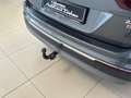 Volkswagen Tiguan 2.0 TDI SCR 4Motion DSG Highline +AHK+ Grau - thumbnail 21