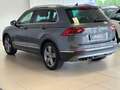 Volkswagen Tiguan 2.0 TDI SCR 4Motion DSG Highline +AHK+ Grau - thumbnail 9
