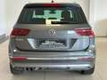Volkswagen Tiguan 2.0 TDI SCR 4Motion DSG Highline +AHK+ Grau - thumbnail 8