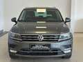 Volkswagen Tiguan 2.0 TDI SCR 4Motion DSG Highline +AHK+ Grau - thumbnail 3