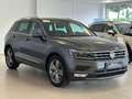 Volkswagen Tiguan 2.0 TDI SCR 4Motion DSG Highline +AHK+ Grau - thumbnail 4