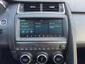 Jaguar E-Pace HSE AWD Schwarz - thumbnail 16